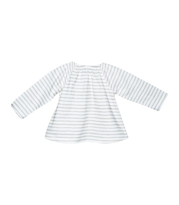 ENSEMBLE TUNIQUE LEGGING ELYANA  Sucre Orge