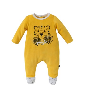 DORS BIEN CRAIGO Sucre Orge