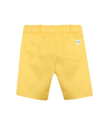 BERMUDA GARET Sucre Orge