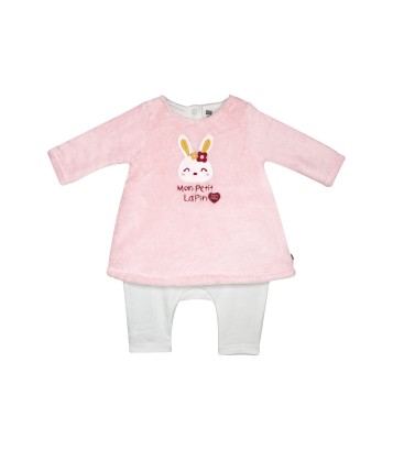 COMBIROBE IDALIE Sucre Orge