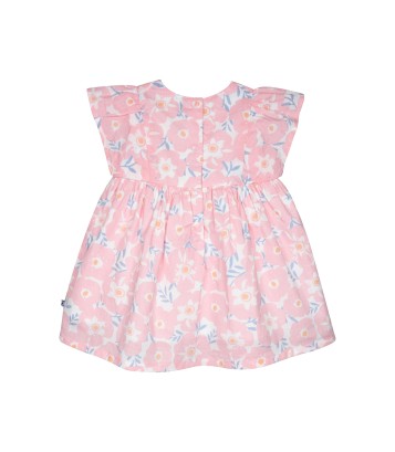 ROBE LEGGING LUCIE Sucre Orge