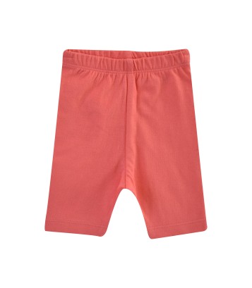 ROBE LEGGING EDA Sucre Orge