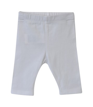 ENSEMBLE ROBE BANDEAU LEGGING ELISA Sucre Orge