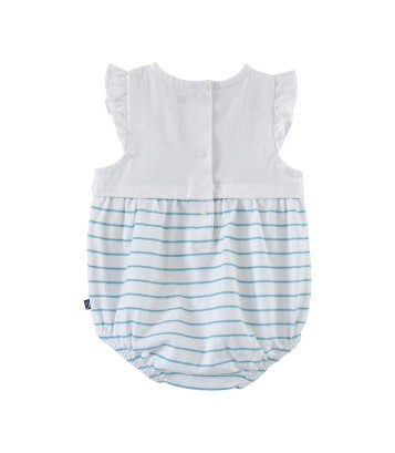 COMBICOURT ELEONORE NAISSANCE Sucre Orge