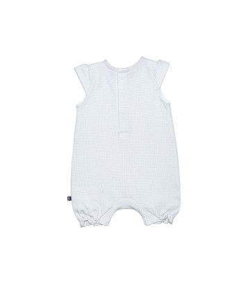 COMBICOURT NAISSANCE EMERAUDE  Sucre Orge