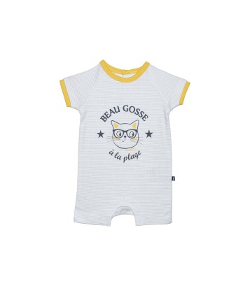 COMBICOURT NAISSANCE ERIC Sucre Orge