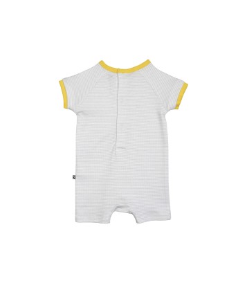 COMBICOURT NAISSANCE ERIC Sucre Orge