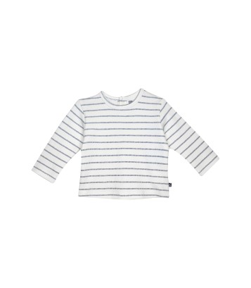 TEE SHIRT SALOPETTE JESON Sucre Orge