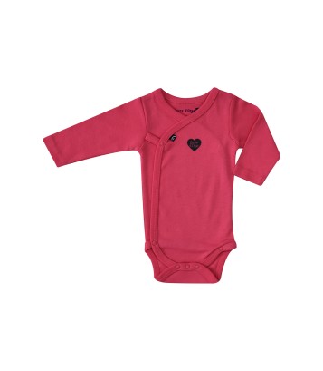 LOT DE BODIES DELPHY Sucre Orge