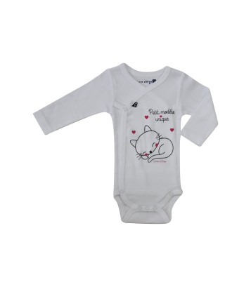 LOT DE BODIES DELPHY Sucre Orge