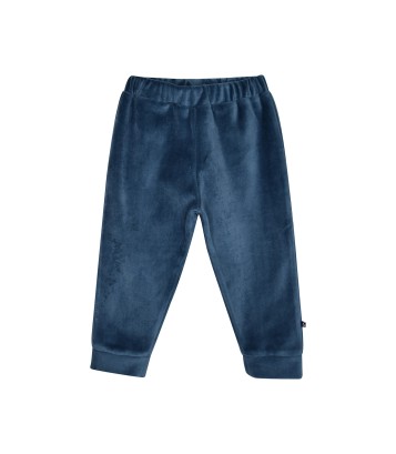 PYJAMA 2P LENO Sucre Orge