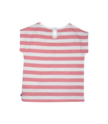 PYJAMA 2P LAENA Sucre Orge