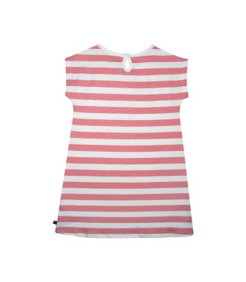 CHEMISE DE NUIT LEINA Sucre Orge