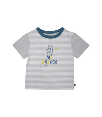 PYJAMA 2P LEMUEL Sucre Orge