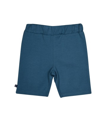PYJAMA 2P LEMUEL Sucre Orge