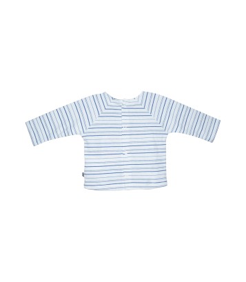 TSHIRT PANTALON CHAUSSETTES LEMY Sucre Orge