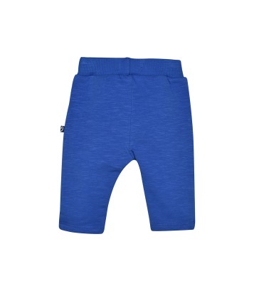 TSHIRT PANTALON CHAUSSETTES LEMY Sucre Orge