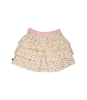 JUPE LALDJA ENFANT Sucre Orge