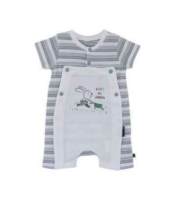 COMBICOURT NAISSANCE EDERN  Sucre Orge