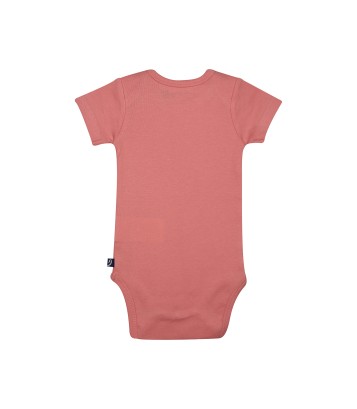LOT DE 3 BODIES LAURELIA Sucre Orge