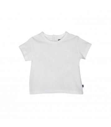 TSHIRT SALOPETTE LEONARD Sucre Orge