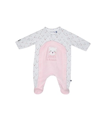 DORS BIEN MELODIE Sucre Orge