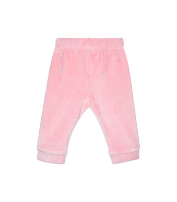 TUNIQUE JEGGING GILET SS MCHES MAÏA Sucre Orge