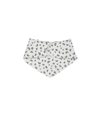 TSHIRT PANTALON BAVOIR MILES Sucre Orge