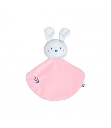 SET NAISSANCE LILAS Sucre Orge