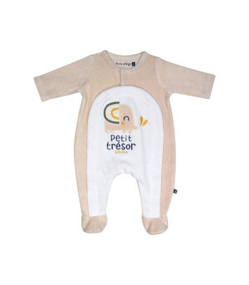 SET NAISSANCE LINCOLN Sucre Orge