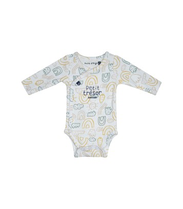 SET NAISSANCE LINCOLN Sucre Orge