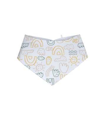 SET NAISSANCE LINCOLN Sucre Orge