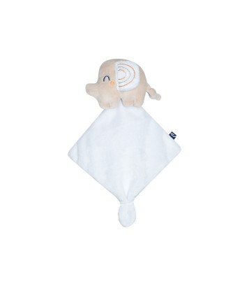 SET NAISSANCE LINCOLN Sucre Orge