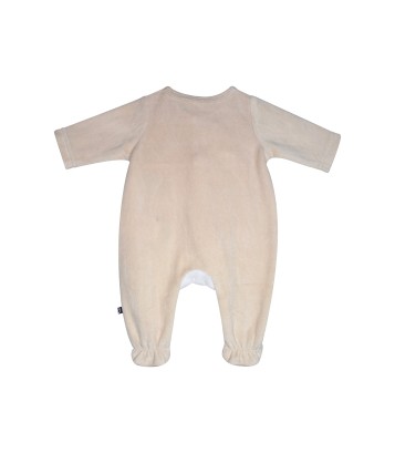 SET NAISSANCE LINCOLN Sucre Orge