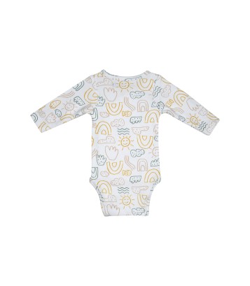 SET NAISSANCE LINCOLN Sucre Orge