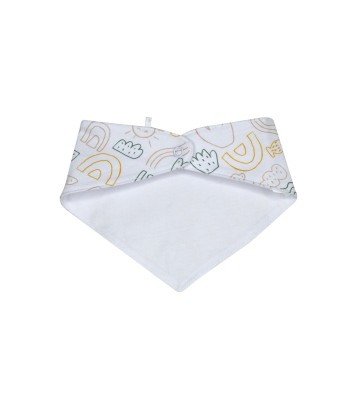 SET NAISSANCE LINCOLN Sucre Orge