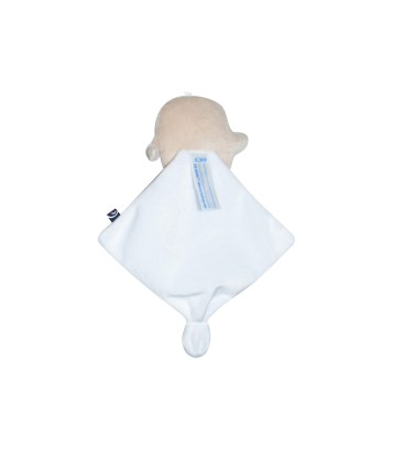 SET NAISSANCE LINCOLN Sucre Orge