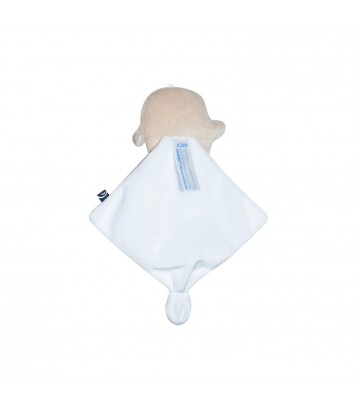 SET NAISSANCE LINCOLN Sucre Orge