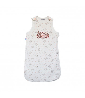 GIGOTEUSE ETE 0/6M LAURAINE Sucre Orge