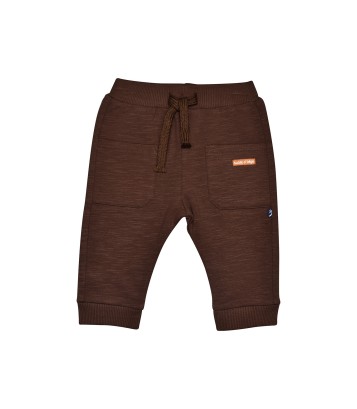 TSHIRT JOGGING CHAUSSETTES MIKE Sucre Orge