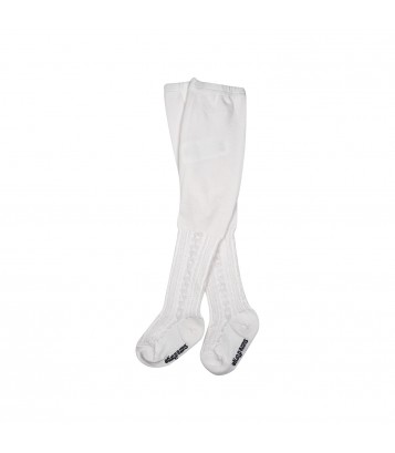 ROBE COLLANT PELAGIE Sucre Orge