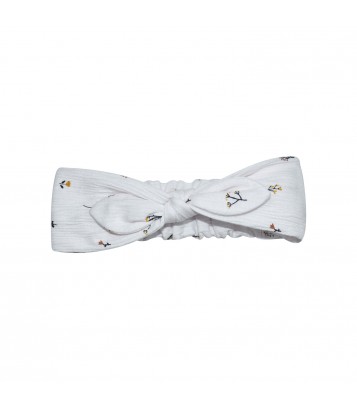 TUNIQUE PANTALON BANDEAU POMME Sucre Orge
