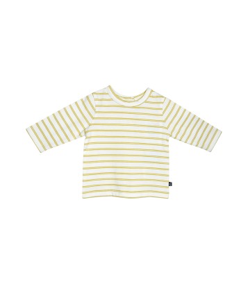 TSHIRT SALOPETTE MEHDI Sucre Orge