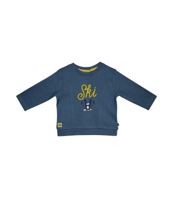 TSHIRT PANTALON MICHEL Sucre Orge