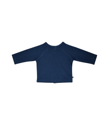 TSHIRT SALOPETTE MARC Sucre Orge