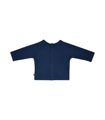 TSHIRT SALOPETTE MARC Sucre Orge