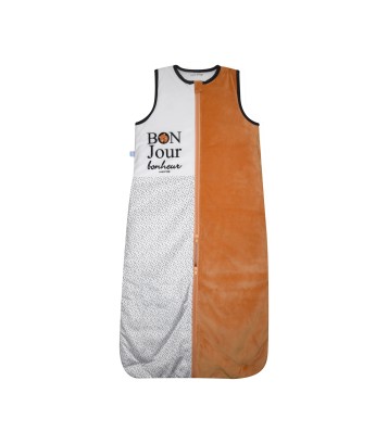 GIGOTEUSE 6/36M MARLEY Sucre Orge