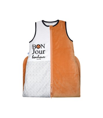 GIGOTEUSE 6/36M MARLEY Sucre Orge