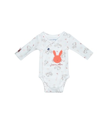 SET NAISSANCE LHEO Sucre Orge