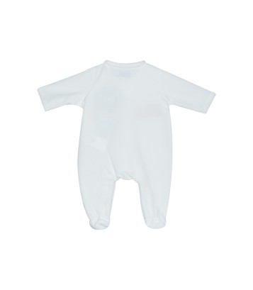 SET NAISSANCE LHEO Sucre Orge